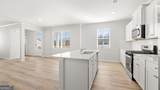 109 King Village - Photo 7