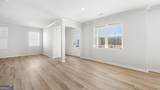 109 King Village - Photo 8