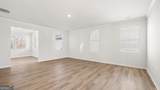 109 King Village - Photo 9