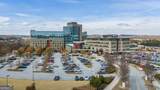89 King Village - Photo 37