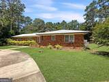 164 Conway Drive - Photo 1