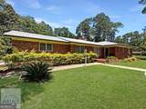 164 Conway Drive - Photo 2
