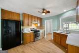 347 Viola Drive - Photo 16