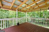 347 Viola Drive - Photo 18