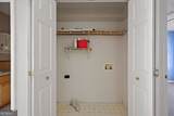 347 Viola Drive - Photo 19