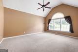347 Viola Drive - Photo 20
