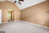 347 Viola Drive - Photo 21