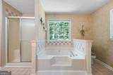 347 Viola Drive - Photo 22
