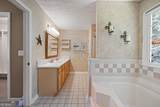 347 Viola Drive - Photo 23