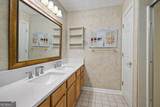 347 Viola Drive - Photo 24
