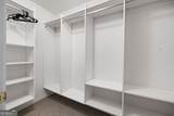 347 Viola Drive - Photo 26