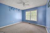 347 Viola Drive - Photo 27