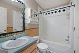 347 Viola Drive - Photo 28