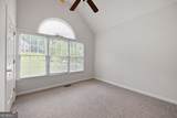 347 Viola Drive - Photo 29