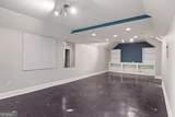 347 Viola Drive - Photo 30