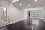 347 Viola Drive - Photo 31