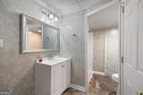 347 Viola Drive - Photo 32