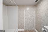 347 Viola Drive - Photo 33