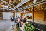 347 Viola Drive - Photo 34
