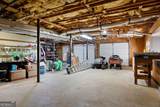 347 Viola Drive - Photo 35