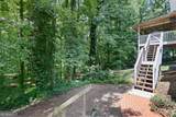 347 Viola Drive - Photo 36