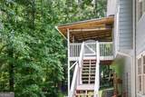 347 Viola Drive - Photo 37