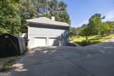 347 Viola Drive - Photo 38
