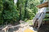 347 Viola Drive - Photo 39