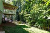 347 Viola Drive - Photo 40
