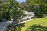 347 Viola Drive - Photo 41