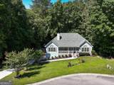347 Viola Drive - Photo 42