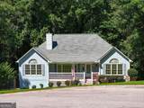 347 Viola Drive - Photo 43