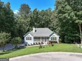 347 Viola Drive - Photo 44