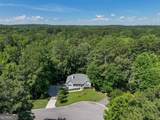 347 Viola Drive - Photo 45