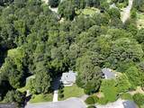 347 Viola Drive - Photo 46