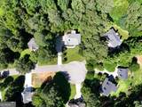 347 Viola Drive - Photo 47