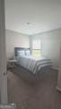329 Melody Lane - Photo 10