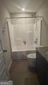 329 Melody Lane - Photo 11
