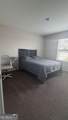 329 Melody Lane - Photo 12