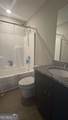 329 Melody Lane - Photo 13