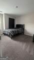 329 Melody Lane - Photo 14