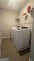329 Melody Lane - Photo 15