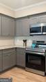 329 Melody Lane - Photo 16