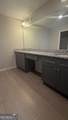 329 Melody Lane - Photo 17
