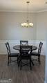 329 Melody Lane - Photo 3