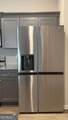329 Melody Lane - Photo 6