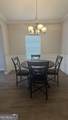 329 Melody Lane - Photo 7