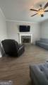 329 Melody Lane - Photo 8