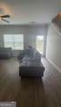 329 Melody Lane - Photo 9