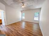 835 Shadow Lake Drive - Photo 10